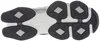 Boty New Balance U9060510 Náhled obrázku produktu 7