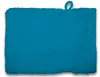 10er Set Waschhandschuhe Waschhandschuh Waschlappen 16x21 Produktbild-Vorschau 5