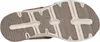 Skechers Arch Fit - Hellster Tag mokka 40 Produktbild-Vorschau 15