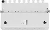 ProfiPatch  Cat.6a Patchpanel Verteilerfeld 8 Port Produktbild-Vorschau 10