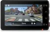 Garmin Dash Cam X210 - Kamera für Armaturenbrett Produktbild-Vorschau 5