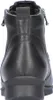 Waldläufer K-Inga 693802-139-001 (8/schwarz) Produktbild-Vorschau 7