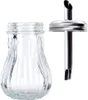 Orion zucchero shaker zucchero misurino zucchero dispenser Anteprima dell’immagine prodotto 10