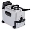 Tefal Oleoclean Compact Fritteuse FR701616 Produktbild-Vorschau 3