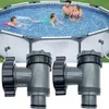 BazšŠnovšŠ p?šªslu?enstvšª, nš¢hradnšª pšªstovy ventil 38mm Náhled obrázku produktu 1