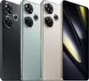 Xiaomi Poco F6 5G 256GB/8GB Dual SIM Schwarz Produktbild-Vorschau 9