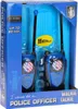 Polizei-Walkie-Talkie 26954 Produktbild-Vorschau 8