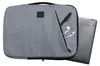 Exacompta Laptophülle 13-14'' Business - Grau - 17124E Produktbild-Vorschau 3
