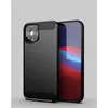 Custodia Carbon Shield TPU per iPhone 12 Mini - Elegante e Anteprima dell’immagine prodotto 7