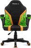 Huzaro sedia da tavolo bambini Ranger 1.0 sedia da gioco Anteprima dell’immagine prodotto 2