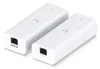 Ubiquiti PoE Over 2-Wire Retrofit Extender Náhľad obrázku produktu 3