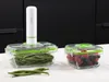 Handvakuumierer-Set Produktbild-Vorschau 1