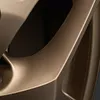 Borbet Felge Y 8.0x18 ET48 5x1143 BRONM für GWM Ora Ora Produktbild-Vorschau 4