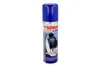 Sonax Xtreme Lederpflegeschaum Nano Pro 250ml Produktbild-Vorschau 4