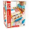 Hape Early Explorer Registrierkasse, E3121 Voir les images du produit 13