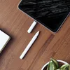 Lexon C-Pen Pen avec clé USB Usb-C32Gb Blanc/Blanc Ls101Wg Voir les images du produit 8