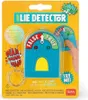 Legami Mini-Lügendetektor Sonstige Sonstige Produktbild-Vorschau 3