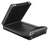 Kingsmith Z3 WalkingPad elektrisches Laufband Produktbild-Vorschau 2