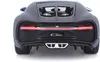 Maisto 31514 - Voiture miniature - Bugatti Chiron Voir les images du produit 3