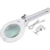 TOOLCRAFT TO-7427319 LED-Lupenleuchte mit Klemme 1160 lm Produktbild-Vorschau 2