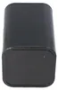 Varta Batterie PROFESSIONAL 431     4R25X               Produktbild-Vorschau 7