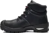 ELTEN Sicherheitsstiefel FRANCESCO XXSG BLACK MID ESD S3 Produktbild-Vorschau 4