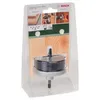 Bosch 2 609 255 635, Set, Akkuschrauber, Holz, Laminiertes Produktbild-Vorschau 8