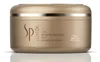 Wella SP Luxe Oil Keratin Restore Mask 150 ml Náhľad obrázku produktu 8