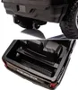 Playhouse Dodge RAM 1500, 2 silniki – 90W, Bluetooth, Podgląd zdjęcia produktu 7