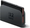 Nintendo Switch 2 + Mario Kart World-Set Produktbild-Vorschau 27