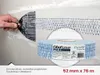 FibaFuse MAX – Verstärktes Glasfaserband 52mm x 76m | Produktbild-Vorschau 7