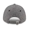New Era 9Forty Damen Cap - HOUNDSTOOTH New York Yankees Produktbild-Vorschau 4