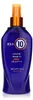 It's a 10 Miracle Leave-In plus Keratin, Unisex, Náhled obrázku produktu 1