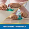 Véhicule Paw Patrol Everest Deluxe Voir les images du produit 22
