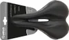 Velo Wide:Channel, Fahrradsattel, Track, Unisex, Schwarz, Produktbild-Vorschau 7