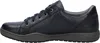 JOSEF SEIBEL Cynthia 02 | Sneaker für Damen | Blau Produktbild-Vorschau 3