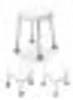 Drive Medical Duschhocker Delphi  2 Plus mit zwei Produktbild-Vorschau 9