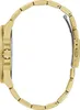 Zegarek  Guess GW0718G2 złoty Podgląd zdjęcia produktu 5