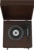 Crosley Jasper gramofon orzech Podgląd zdjęcia produktu 3
