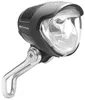 Busch & Müller Dynamo LED Scheinwerfer Lumotec Avy N Plus, Produktbild-Vorschau 1