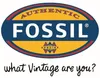 FOSSIL Armband Mosaic Bracelet Rosegold roségoldfarben Produktbild-Vorschau 7