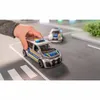 DICKIE Citroen SpaceTourer Produktbild-Vorschau 13