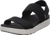 Keen Boty Elle Backstrap, 1022620 Náhled obrázku produktu 39