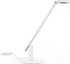 LUCTRA® Stolná lampa LUCTRA® TABLE LITE BASE, biela, 921402 Náhľad obrázku produktu 11