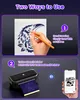Papier transfert pour tatouage Phomemo, papier transfert Voir les images du produit 5