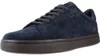 Sneakers Del Marchio Geox Del Modello U Baltmoore Blu Anteprima dell’immagine prodotto 1