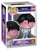 Kpop Demon Hunters - Jinu 2259 Funko Pop! Produktbild-Vorschau 1
