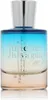 Juliette Has A Gun Vanilla Vibes Eau de Parfum 50ml Produktbild-Vorschau 6