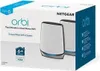 NETGEAR WL-Router ORBI RBK853-100EUS (Router/2 Extender) Produktbild-Vorschau 21