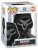 Funko POP! Overwatch Żniwiarz 902 figurka Podgląd zdjęcia produktu 10